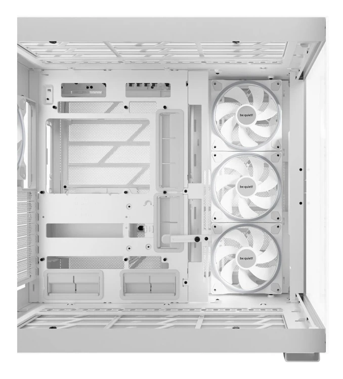 T500k1G9o080e1i7Y3g0D2M3l5C276t9.jpg