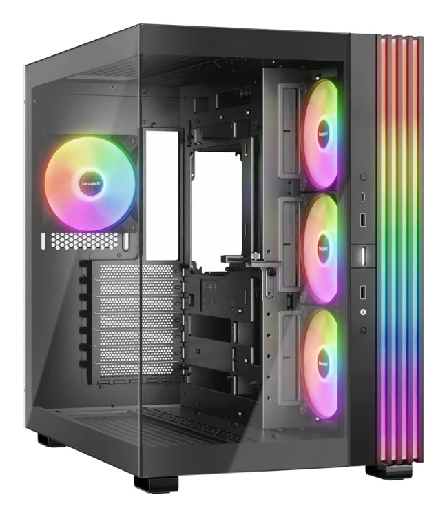 O2B3S1W6T0h0D1j783E0z2z3V5F3p2e0.jpg