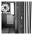 B16280h2x0a0j187L360a2S3M5P3p2z2.jpg