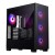U174N3X4L0L0L1t7p6f374a6Q2l7A4A9.jpg