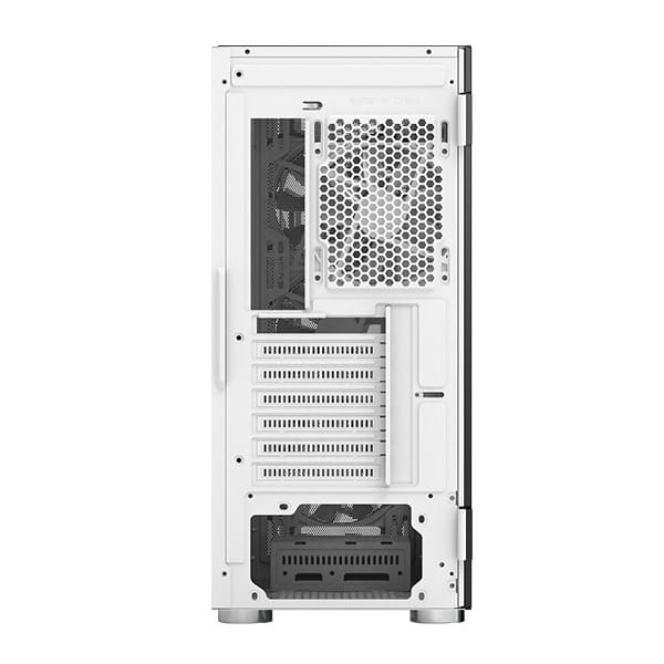 D6V1g3p57030R1e7d0I4s8M4C628J3Y5.jpg