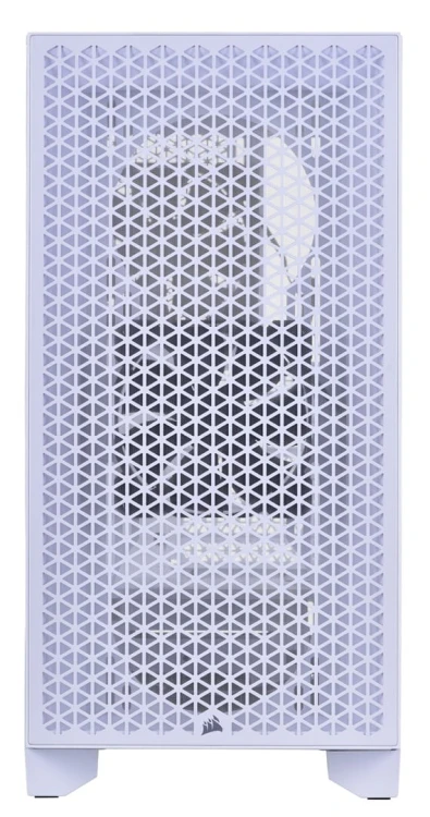 S0P031L050J0P1r6T9C9t8E7z6F627z4.jpg