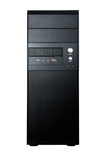 V9a120c0e0Z0G1r5c688x5C0U0N3v3a4.jpg
