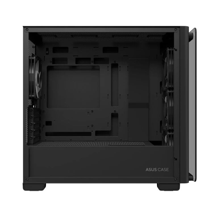 I3S170s800K051V7E358C1H1b0m3E9z2.jpg