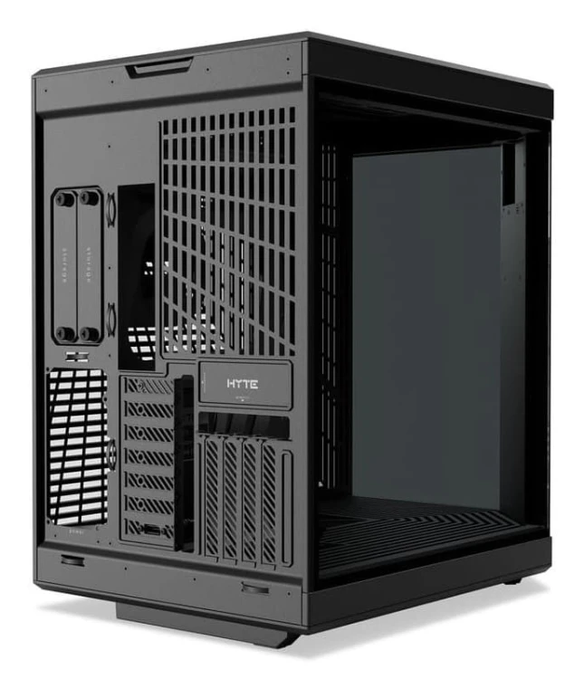 N7T8f2b560a0p1k7n379N7K3p6L9X8p3.jpg