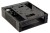 N4z8i9e0v0D0n115a6f8L5Q0J0d2s8N5.jpg