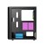 Q309U1K0O0m0d1z6x9o0q465p3b9L8M8.jpg
