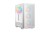 89A4f8w8H0505187f5W2E2U2E6K3D9g7.jpg