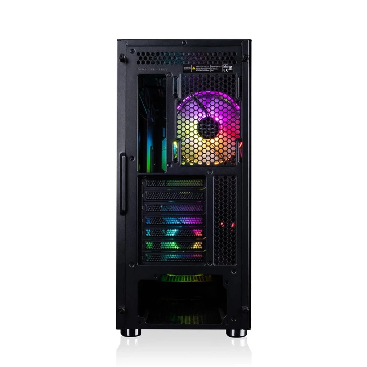 X895Z9O120k0H116Z1b9D5n916d2C5h4.jpg