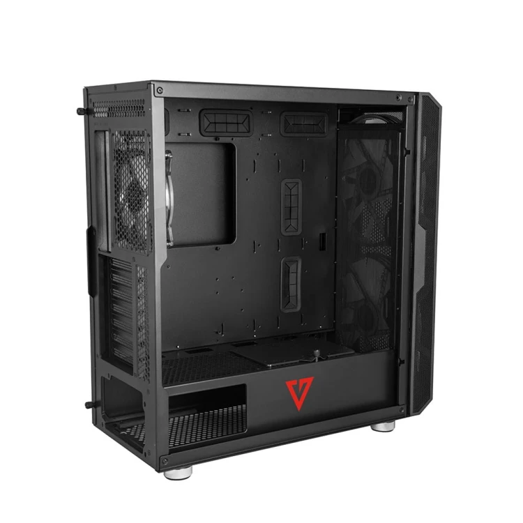 H960K4o1J0H0o1R6m1Z9O5J9V6T2H5h5.jpg