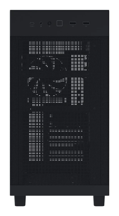 E761c7U6K0N0V1J7n6c2e554U976u7D6.jpg