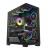 K2V1x0p6o080U1V7a6R3D7W2F8y3U6n9.jpg