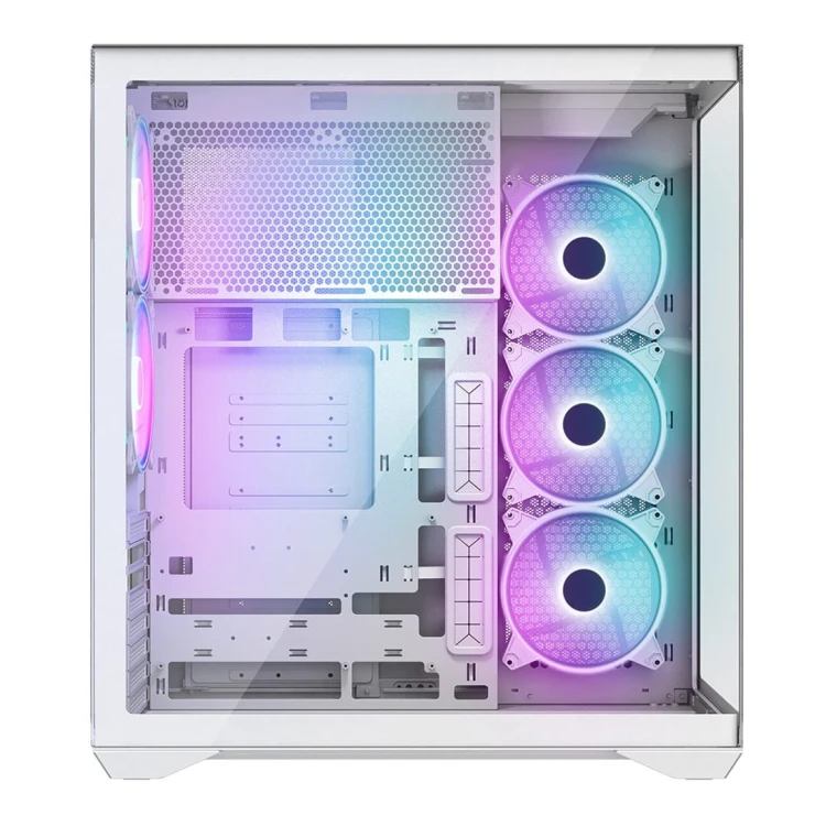 M4D0m8O020r0V1l7v605q1l1T5d7z1A0.jpg