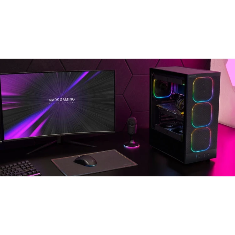 G5Z7B2y1R0L0a1h7m6L4x4e1D4J107n0.jpg