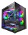 J3P8T6i2g0w0L1l7l6Z4s1y6F7a2z8f2.jpg