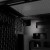 M965F2S1O0w0c1m7x6r9w0P4S1p4R339.jpg