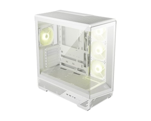 J0W3f2C7T0k0l1L7s6V4U2G8V9R4T5Z7.jpg