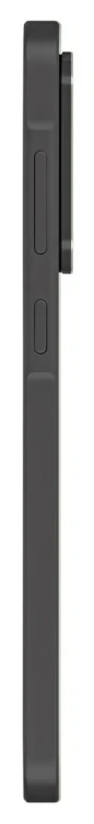 B2G9A8y8I0Q0C1m7C4A5M9W169n8x9G5.jpg