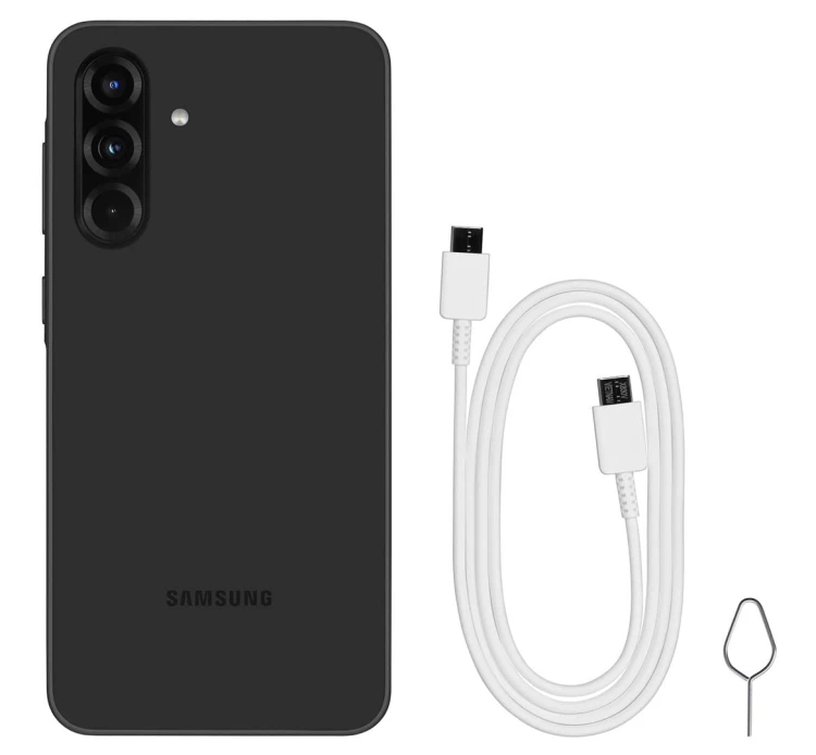 R6E2J9o8S0i0u1X7L4i5U9o1U948u9S4.jpg