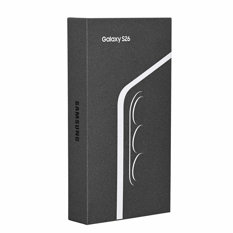 P368K3I2s0a0E1s7x773N9F9Y3t8T9N2.jpg