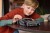 U103G8P490F0o1L7V265s564V530T0i2.jpg