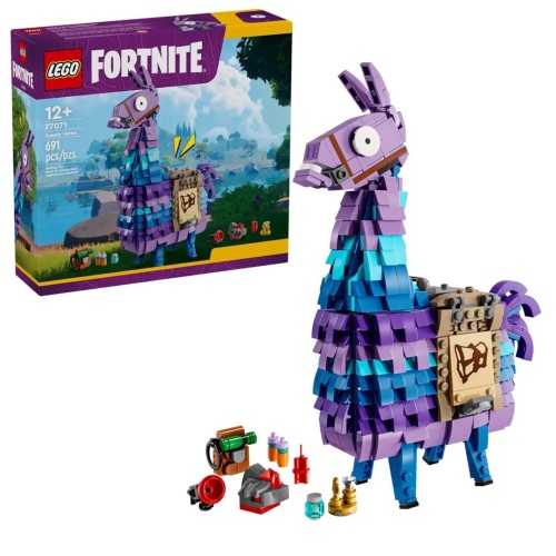 B3P196f6y0U0d1V7m3X7U7p0n8M4D0M0.jpg