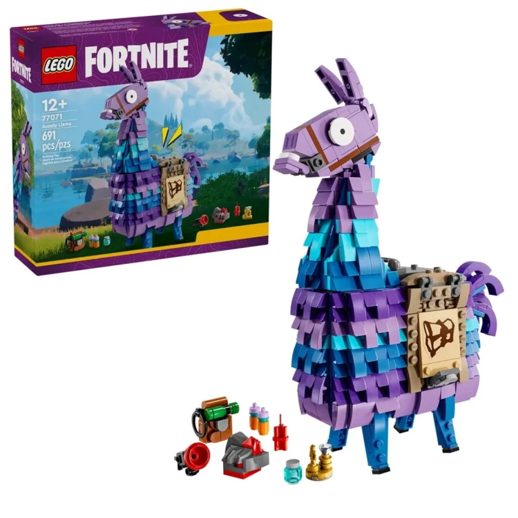 B3P196f6y0U0d1V7m3X7U7p0n8M4D0M0.jpg