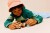 O6E7n0E4G020L1Y776Z8b2X1V7R4v0I9.jpg