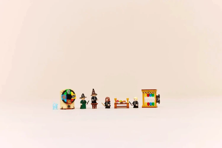 S6R7d5V9w0h0q1o7k6U8j221B7p4y1e2.jpg