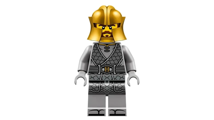 N3Q6e0m0K0k0j1I7a632E4I3h194Y540.jpg