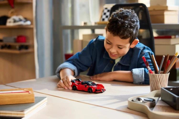 D2C2l5Z0E0H0n157v6t5T3N756C6v1C6.jpg