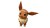 Y2T890p1f0G0D1I7x6l9G1B67121o2d5.jpg