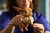 Y7D959M6i0S0w1a7w6Y9X1M6b1Q1U436.jpg