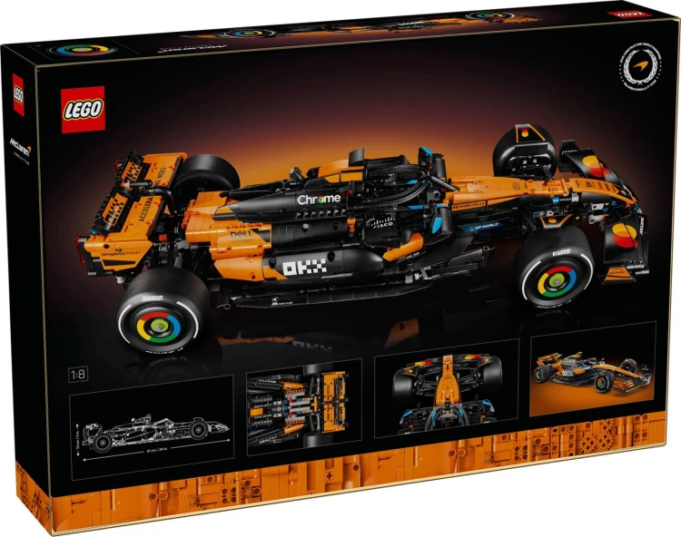 F155Y5v5a0t0A1e7S7J1I4N9e3u5l7s5.jpg