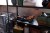 46L2u64490d0F157l7B1T4Z9a3t6W3b5.jpg
