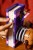 Y565Z1b2s0Y041x7o7b7x5h5a9x2W1y4.jpg