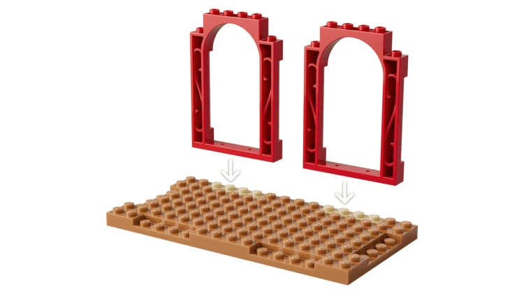 55A7n8f5p0c0e1W7t757c8U8r9O7A4d1.jpg