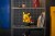 R5L8s7a8L0h0W1G7Q66951B6W3K7a1R4.jpg
