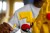 S5B112f2A0S0v1E7z6a9Q186I3X7e1n7.jpg
