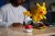 88F894a280d0S1u7I6l9d1E6x3m7s2S1.jpg