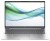 Y4I6E5F9V0z0b1K7y4M4F0g2i0d9b5G0.png