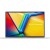 61T6I2Q2M0O0M1Q7m577z9I2a6x4a0n5.png