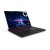M8K6c4j4R0b0m1H7i5P267B3U3o6S3P7.jpg
