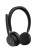 I0F5u3H5R0A061i7W2g6M1q8m1E0A6X2.jpg