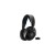 H6A3a7d0B010L187b245J897a7W6k0a9.png