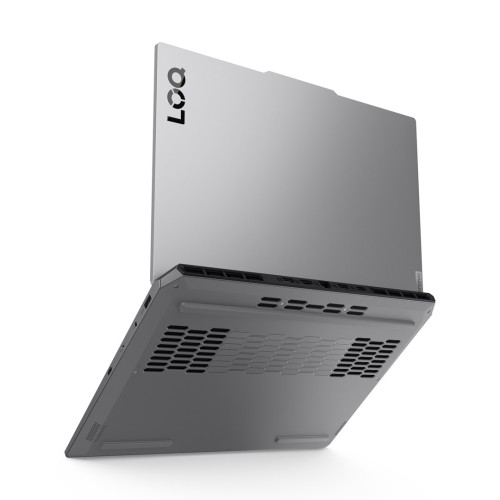 S255w7S9u020P1I7G6P025a0b6Q0j1J6.jpg