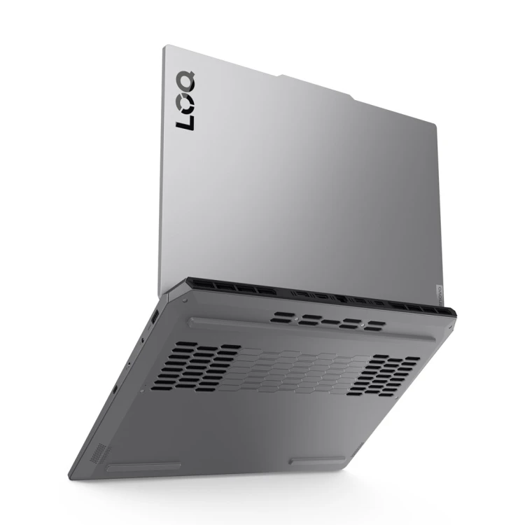 S255w7S9u020P1I7G6P025a0b6Q0j1J6.jpg