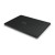 Y0D2N3v8W0j0q1a7d6o1C899T0Z927G5.jpg