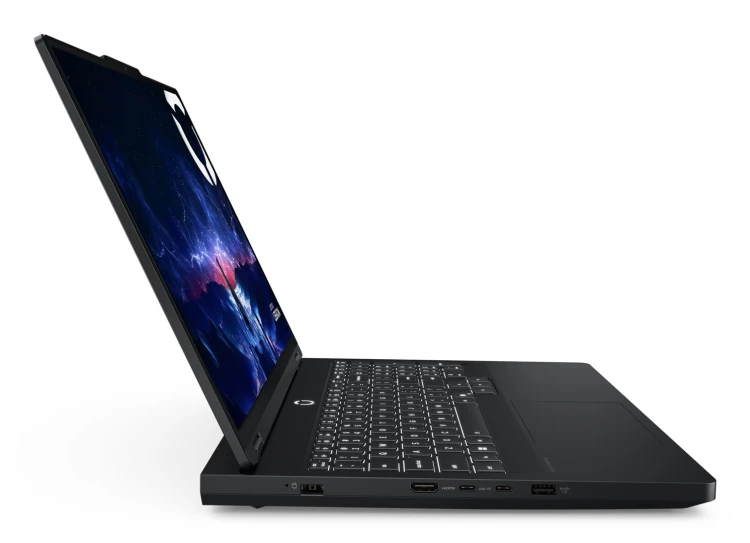 M351G5A090z0p1X7r6B3P6I3827798X8.jpg