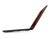 85G0b719v0H0B1C7g6V7h0c8r7o6m8Y7.jpg